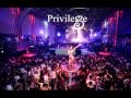 Privilege  Ibiza  House 2004  -  Sebastian Gamboa live