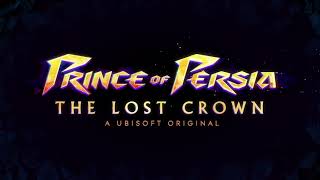 #ubisoftforward Vuelve Prince of Persia The Lost Crown