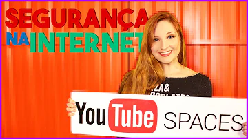 Como proteger as informações na rede?