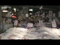 Heart of the City | Seattle: Episode Trailer - A Grit Media Series Hosted by Devin Williams