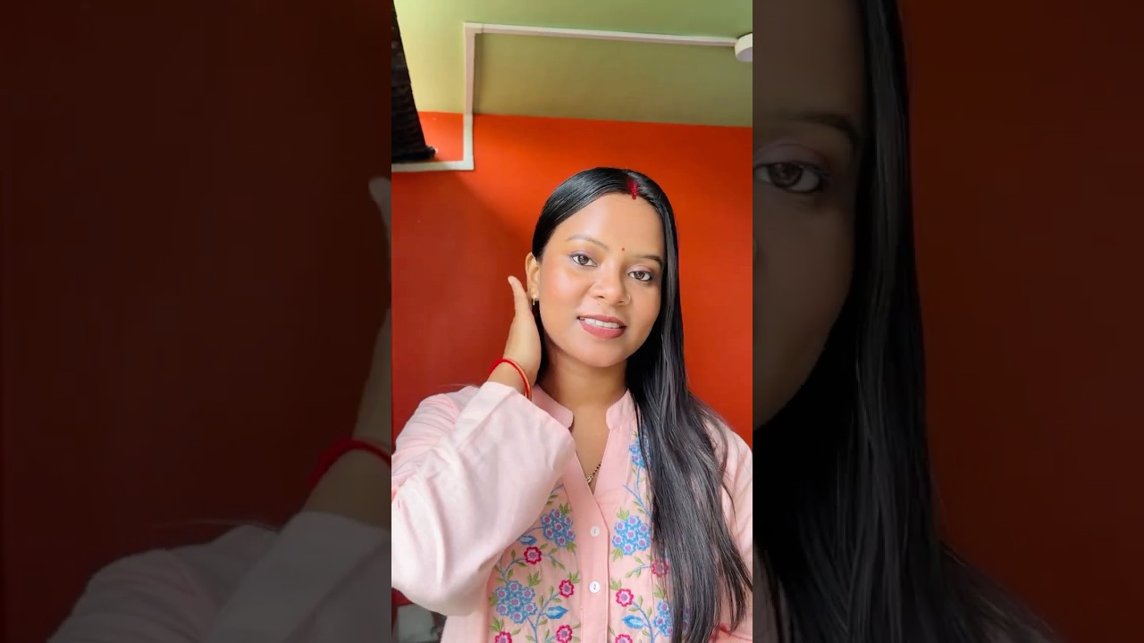 বরের বন্ধুর বউয়ের জন্মদিনে যাবো #vlog #minivlog #dailyvlog #shorts #viral