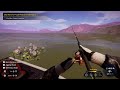 Call of the wild Angler fishing