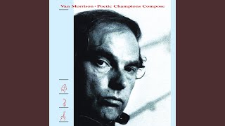 Download Lagu Allow Me MP3