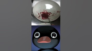 Thumbnail of NOOT Noot #shorts #meme #pingu