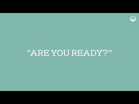 Are you ready? | Veolia