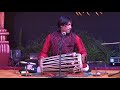 Mr krushna s salunke  pakhawaj  142th harivallabh sangeet sammelan 2017  classical music 2017