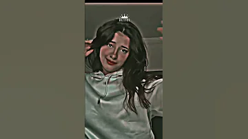 في حكايه ما بين اصحابي دارت حالات واتساب تك توك Love مهرجانات 