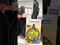 💥 Incroyable arrivage Action 04/05/2026 : des pépites jamais vues à prix cassés !
