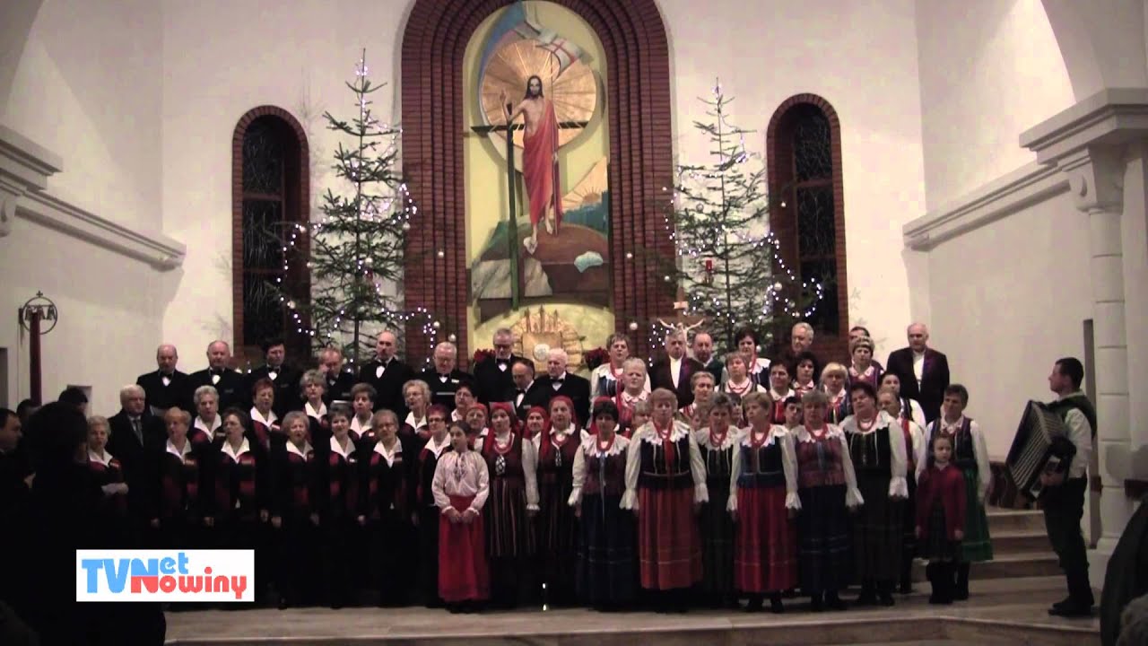 Ulubiona Piosenka Jana Pawła Ii BARKA - ULUBIONA PIEŚŃ JANA PAWŁA II - YouTube