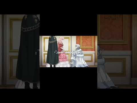 رجل قيور مع المبدعة تسنيم مفيش مستحيل نطالب بطرد الاوتاكو لليابان  اوتاكو انمي اكسبلور