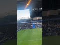 Blues v Cov #kro #skyblues #football #footballfans #efl #englishfootballclub #bcfc