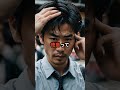 10年後には消えている都道府県TOP3
