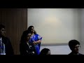 NMIMS Navi Mumbai Others(2)