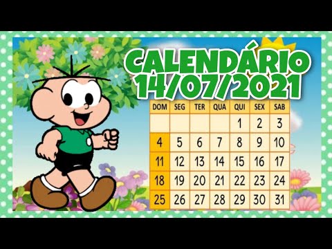 Calendário de Xadrez para 2021