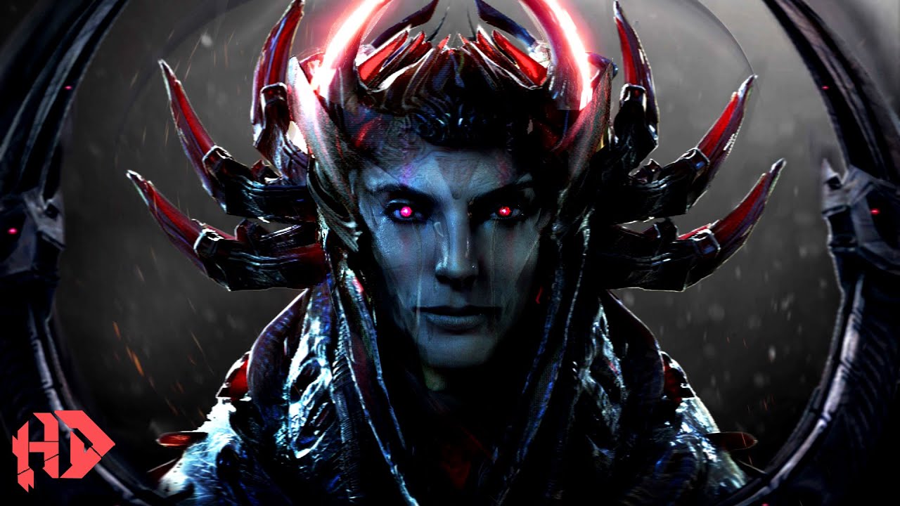 Code: Pandorum - Sweet Dreams (feat. Snowhite)