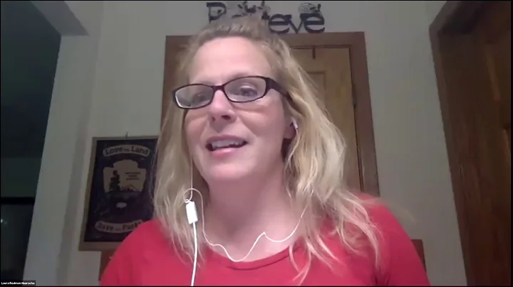 Virtual Visit: Communication, Graphic Design, and ...