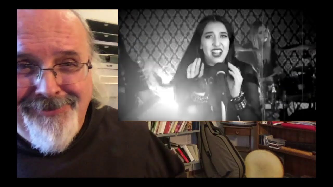 LM [SPECIAL] My Top-4 of 2020!