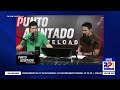 Radyo pilipinas 1 live stream