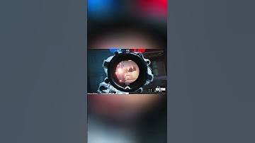 xim matrix #rainbowsixsiege #meta #r6siege #gaming #rainbowsix #controller #twitch #ximmatrix