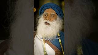 The Day When Many Sages Attained Liberation | Sadhguru