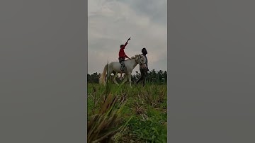 M4 Tech 💘uyir💘