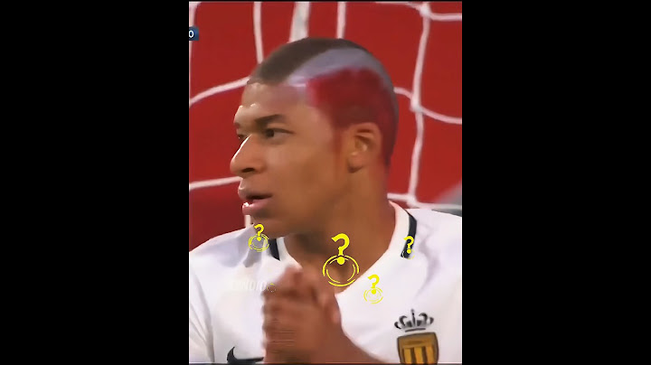 Impossible Open Goal Misses 🤯