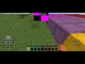 2b2tpe Coordrop +90 nested #2b2tpe #minecraft #Coordrop #Cordrop