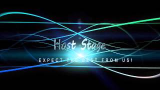 Download Lagu HostStage Wonderful Logo Reveal MP3 Download Lagu HostStage Wonderful Logo Reveal MP3