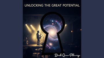Unlocking the Great Potential