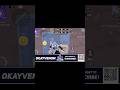 Easy 1vs4 On Live Stream🥶#bgmi #easy #1vs4 #livestream #trending #shorts #shortsfeed #viral #trend