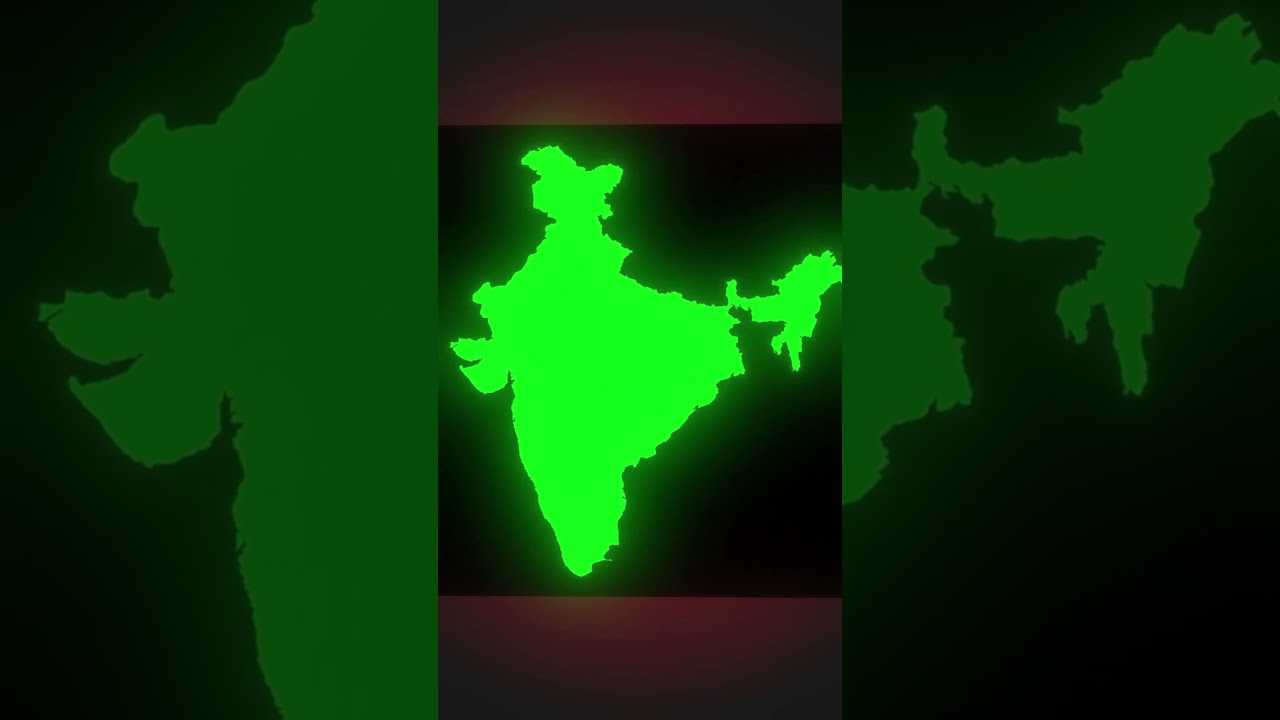 motion graphics edit