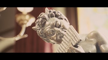 Lil Peep - absolute in doubt w/ Wicca Phase Springs Eternal (Prod. Foxwedding)