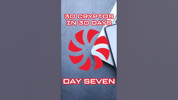 Day 7 mining Clore AI! #shorts #gpumining #30daychallenge