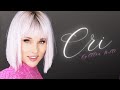 Ellen Wille CRI Wig Review | Pastel Rose Rooted | FRENCH inspired MODE BOB |  Fun & Fashionable!
