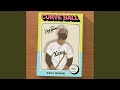 Curve Ball mp3