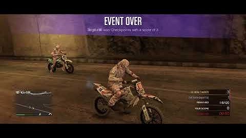 R* ain’t even trying to hide it no more pt.2