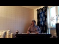 Nawfal Shamoun Shoqinnakh B Shena Nsoli Elana Assyrian Sargon Gabriel S Piano Cover Nawfal Shamoun Shoqinnakh B Shena Nsoli Elana Assyrian Sargon Gabriel S Piano Cover