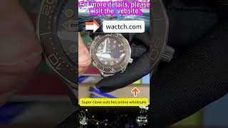 Visit The Website To See More Styles And Details.