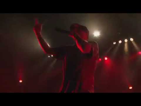 Assassin "L'Etat Assassine" (Live Olympia 2009)