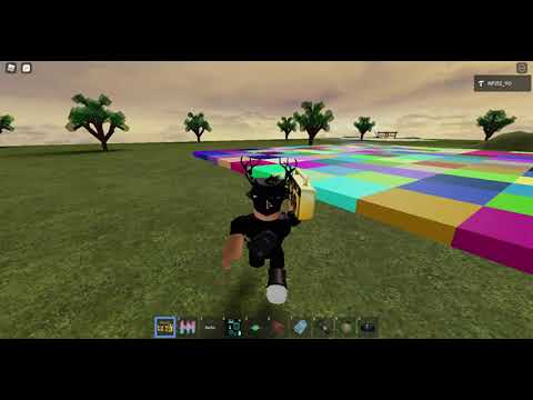 Roblox Music Id Code For Juice Wrld Lucid Dreams Youtube - lucid dreams roblox music code