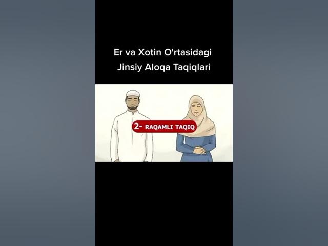 Guruh jinsiy aloqa toplamlari