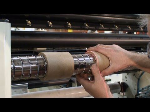 slitter-rewinder-technology---auto-laser-core