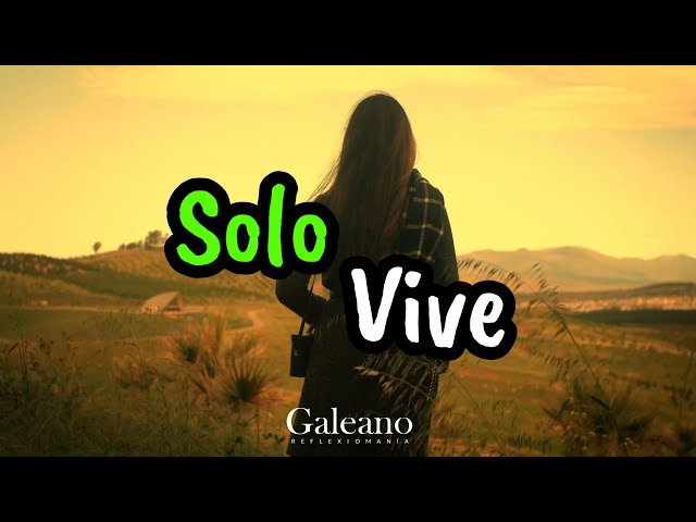 Tu Solo VIVE y Se FELIZ ¦ Gratitud, Frases, Reflexiones, Versos, Reflexión, Amor Propio class=