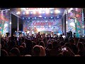 Концерт после 18:00 Сабантуй Набережные Челны выступил Фирдус Тямаев!
