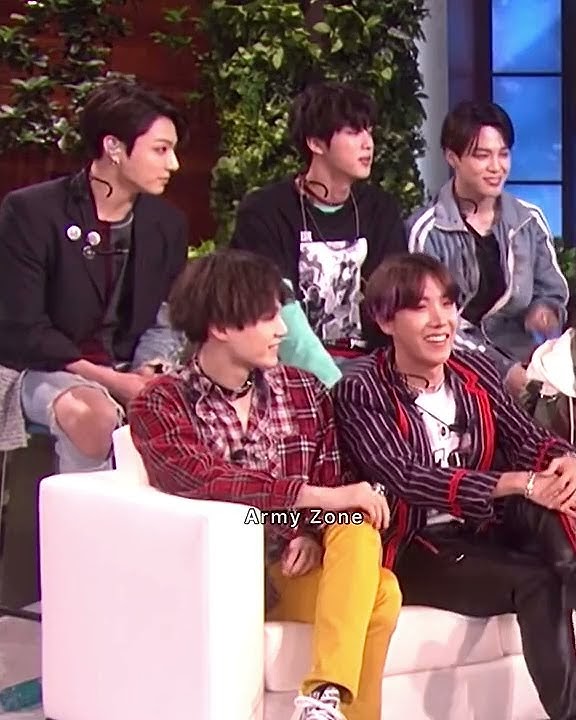 Jimin sudah punya pacar ya ARMY 😂 #BTSJimin #jiminbts #jimin #BTS #JiminGirlFriend