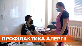 Путают с простудой. Как определить аллергию и можно ли ее вылечить