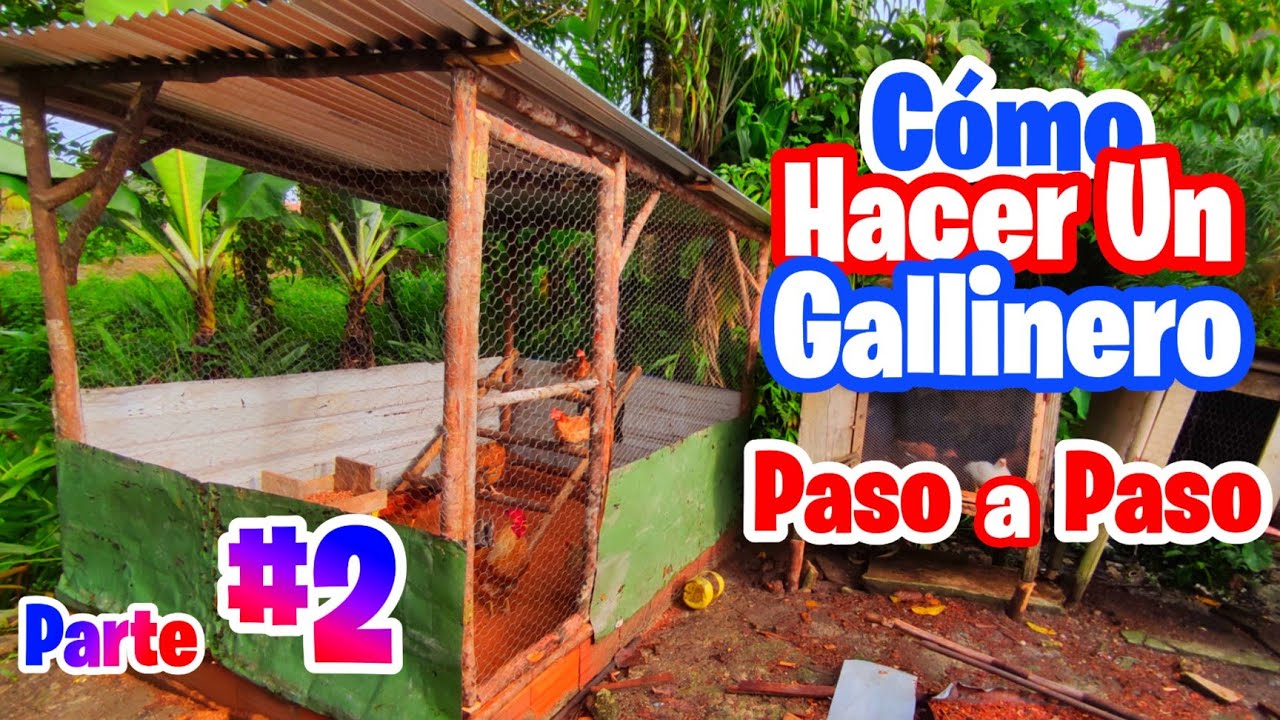como-hacer-un-gallinero-paso-a-paso-muy-f-cil-y-muy-bien-explicado
