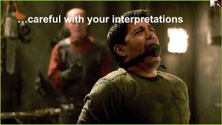 GIMME GROWTH: MASTERCLASS: Conversion Rate Optimization (CRO) - Peep Laja @ConversionXL