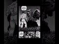 Guts edit