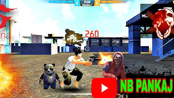 CONFIGURATION FREE FIRE PARA SAMSUNG A1 A4 A6 A7 A9 A70 A10 A5 A8 A3 A2#video  #freefire #trending